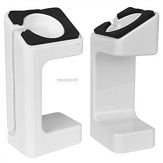 ���� ����� ������ Acellories Apple Watch Charging Stand for Apple Watch 