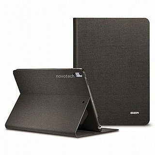 ��� ��� ������ ESR iPad Pro 10.5 Case  Twilight Gray 
