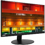 ��� ���� LENOVO ThinkVision T24i