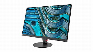 ��� ���� LENOVO ThinkVision S27i-10  61C7KAT1IS