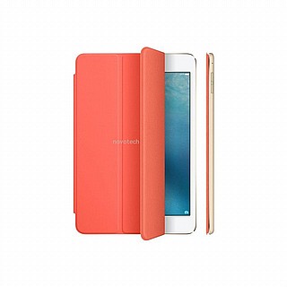 ����� ������ Apple iPad mini 4 Smart Cover - Apricot MM2V2ZM/A