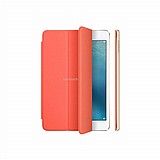כיסוי לטאבלט Apple iPad mini 4 Smart Cover - Apricot MM2V2ZM/A כיסוי לטאבלט Apple iPad mini 4 Smart Cover - Apricot MM2V2ZM/A