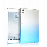 ����� ������� Ultra Clear Soft Silicone TPU Case Cover Protector For ipad Pro 10.5 Inch Table ���� ���� ���� 