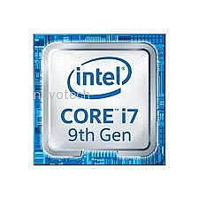 ���� INTEL Core i7-9700K Tray