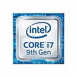 ���� INTEL Core i7-9700K Tray