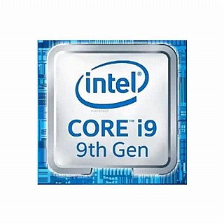 ���� INTEL core i9-9900K Tray