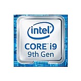 ���� INTEL core i9-9900K Tray