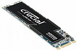 כונן SSD פנימי Crucial MX500 CT250MX500SSD4 250GB כונן SSD פנימי Crucial MX500 CT250MX500SSD4 250GB