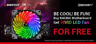 ����� ���� ����� INTEL CORE I7 - 9700K  ����� ��� ����� 