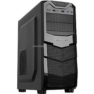 ����� ���� ����� INTEL CORE I7 - 9700K ����� ����� ��� RTS 2080 