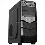 ����� ���� ����� INTEL CORE I7 - 9700K ����� ����� ��� RTS 2080 