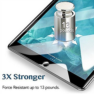 ��� ������ ������ ESR iPad Pro 12.9 Tempered Glass Screen 