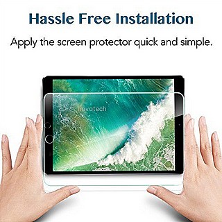��� ������ ������ ESR iPad Pro 12.9 Tempered Glass Screen 