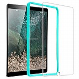 ��� ������ ������ ESR iPad Pro 10.5 Tempered Glass Screen