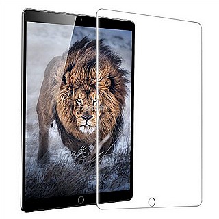 ��� ������ ������ ESR iPad Pro 10.5 Tempered Glass Screen