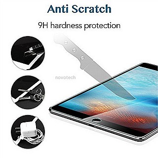 ��� ������ ������ ESR iPad Pro 10.5 Tempered Glass Screen