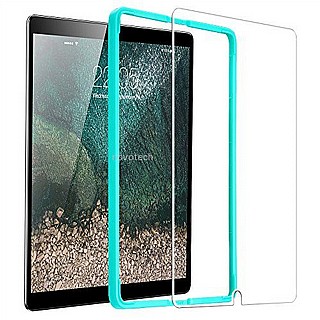 ��� ������ ������ ESR iPad 9.7 2017/Pro 9.7/Air 2/Air Tempered  