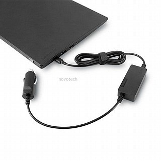 ���� ����� ���� Lenovo 65W USB Type-C Travel 40AK0065WW