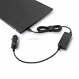 ���� ����� ���� Lenovo 65W USB Type-C Travel 40AK0065WW