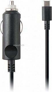 ���� ����� ���� Lenovo 65W USB Type-C Travel 40AK0065WW