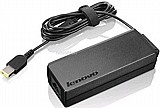 ���� ����� ����� - LENOVO 65W Slim AC Power Adapter Charger 