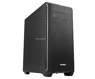 ���� ��� ��� ��� Antec P7 Silent  Mid Tower ��� ����