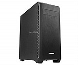 ���� ��� ��� ��� Antec P7 Silent  Mid Tower ��� ����