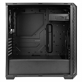 ���� ��� ��� ��� Antec P7 Silent  Mid Tower ��� ����