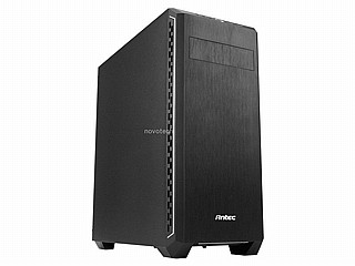 ���� ��� ��� ��� Antec P7 Silent  Mid Tower ��� ����