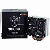 ������ ����� be quiet! Pure Rock Air Cooler BK009
