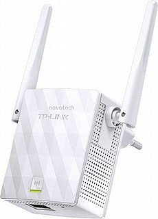 ����� ���� TP-Link TL-WA855RE 300Mbps