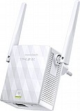 ����� ���� TP-Link TL-WA855RE 300Mbps