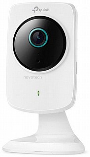 ����� ����� ����� ������� TP-Link HD Day/Night Cloud 300Mbps NC260