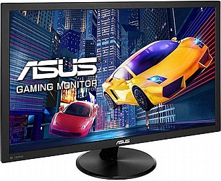��� ���� Asus VP278QG 27 LED