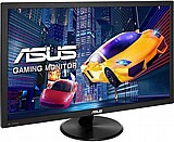 ��� ���� Asus VP278QG 27'' LED