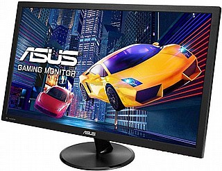 ��� ���� Asus VP278QG 27 LED