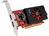 ����� ��� AMD FirePro W2100 - graphics card - FirePro W2100 - 2 GB