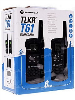 ����� ��� Motorola TLKR T61 ���� ����