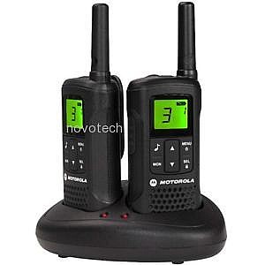 ����� ��� Motorola TLKR T61 ���� ����