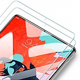 ��� ������ ���� ������ iPad Pro 11 Tempered Glass Screen Protector