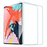 ��� ������ ���� ������ iPad Pro 12.9 2018 Tempered Glass Screen Protector