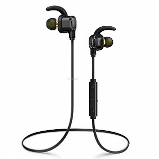 ������� �������� ESR Dual Driver Bluetooth Earphones