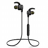 אוזניות אלחוטיות ESR Dual Driver Bluetooth Earphones אוזניות אלחוטיות ESR Dual Driver Bluetooth Earphones