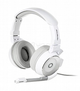������� ������� AverMedia SonicWave GH335  ��� ��� 