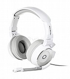 ������� ������� AverMedia SonicWave GH335  ��� ��� 