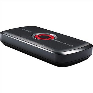 ����� ����� ������ ������ AVerMedia Live Gamer Portable Lite GL310