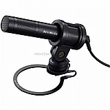 מיקרופון מקצועי AVerMedia LIVE STREAMER MIC AM133 מיקרופון מקצועי AVerMedia LIVE STREAMER MIC AM133