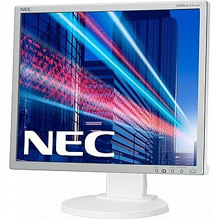��� ���� NEC EA193MI �19 ������ ��� ���