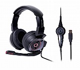 ������� ������� AverMedia SonicWave 7.1 GH337 Gaming Headset ��� ����