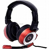 ������� ������� AverMedia SonicWave 7.1 GH337 Gaming Headset ��� ���� 
